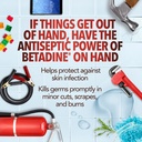 betadine-antiseptic-solution-and-neilmed-4.jpg
