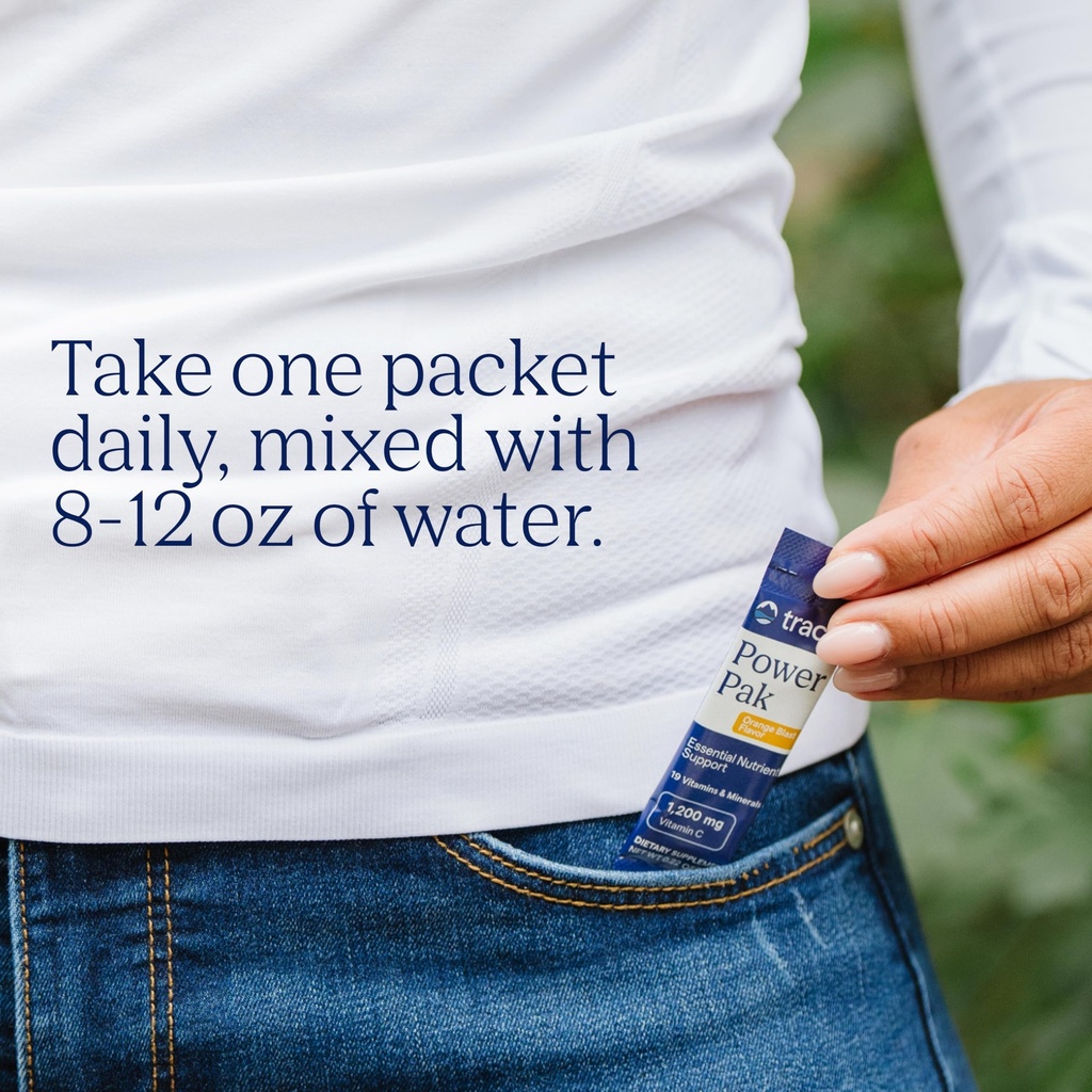 trace-minerals-electrolyte-stamina-power-4.jpg