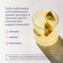 trace-minerals-power-pak-multivitamin-an-2.jpg
