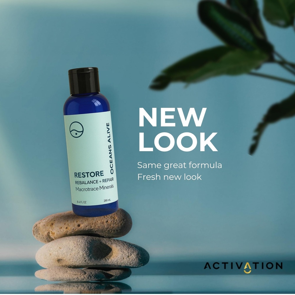 restore-rebalance-repair-liquid-drops-io-2.jpg