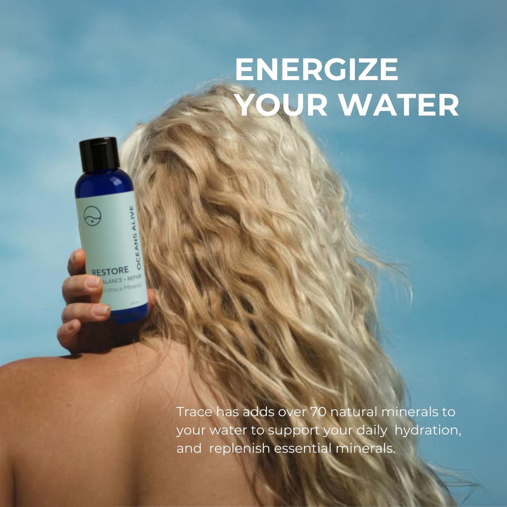 restore-rebalance-repair-liquid-drops-io-4.jpg