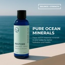 restore-rebalance-repair-liquid-drops-io-3.jpg