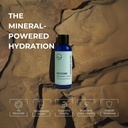 restore-rebalance-repair-liquid-drops-io-5.jpg
