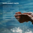 restore-rebalance-repair-liquid-drops-io-6.jpg
