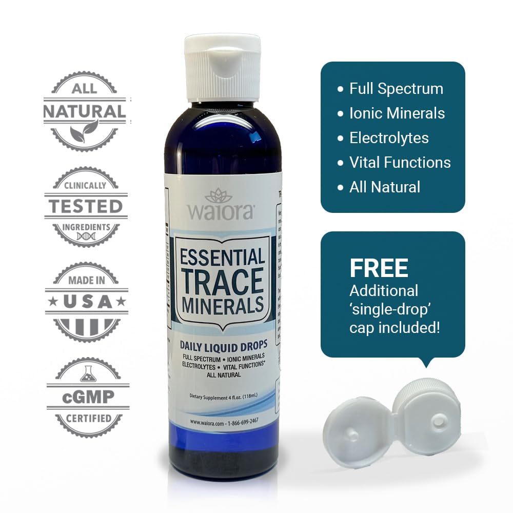 waiora-essential-trace-minerals-help-rep-2.jpg
