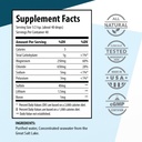 waiora-essential-trace-minerals-help-rep-5.jpg