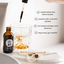 drop-supplements-organic-trace-minerals--5.jpg