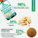 quercetin-with-bromelain-liquid-drops-4x-6.jpg
