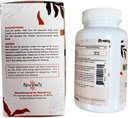 2326-mg-mitochondrial-supplements-with-a-4.jpg
