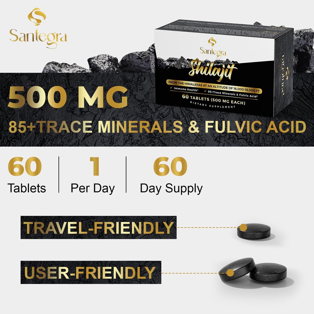 30-000-mg-shilajit-tablets-100-shilajit--6.jpg