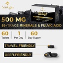 30-000-mg-shilajit-tablets-100-shilajit--6.jpg