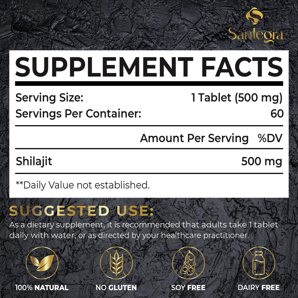 30-000-mg-shilajit-tablets-100-shilajit--2.jpg