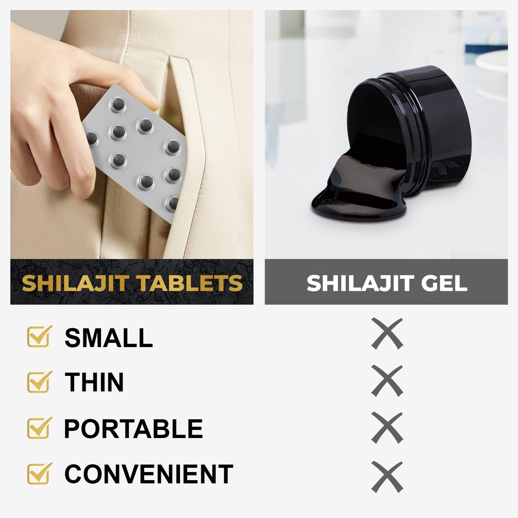 30-000-mg-shilajit-tablets-100-shilajit--4.jpg