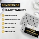 30-000-mg-shilajit-tablets-100-shilajit--5.jpg