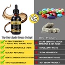shilajit-pure-himalayan-organic-resin-dr-4.jpg