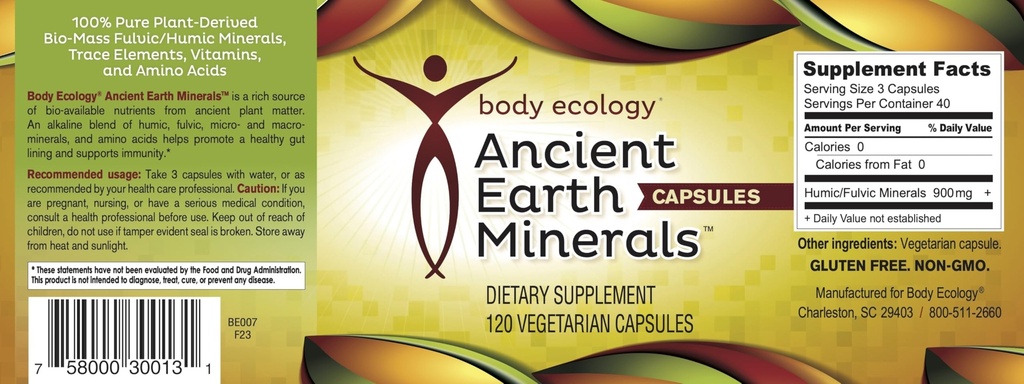 body-ecology-ancient-earth-minerals-100--6.jpg