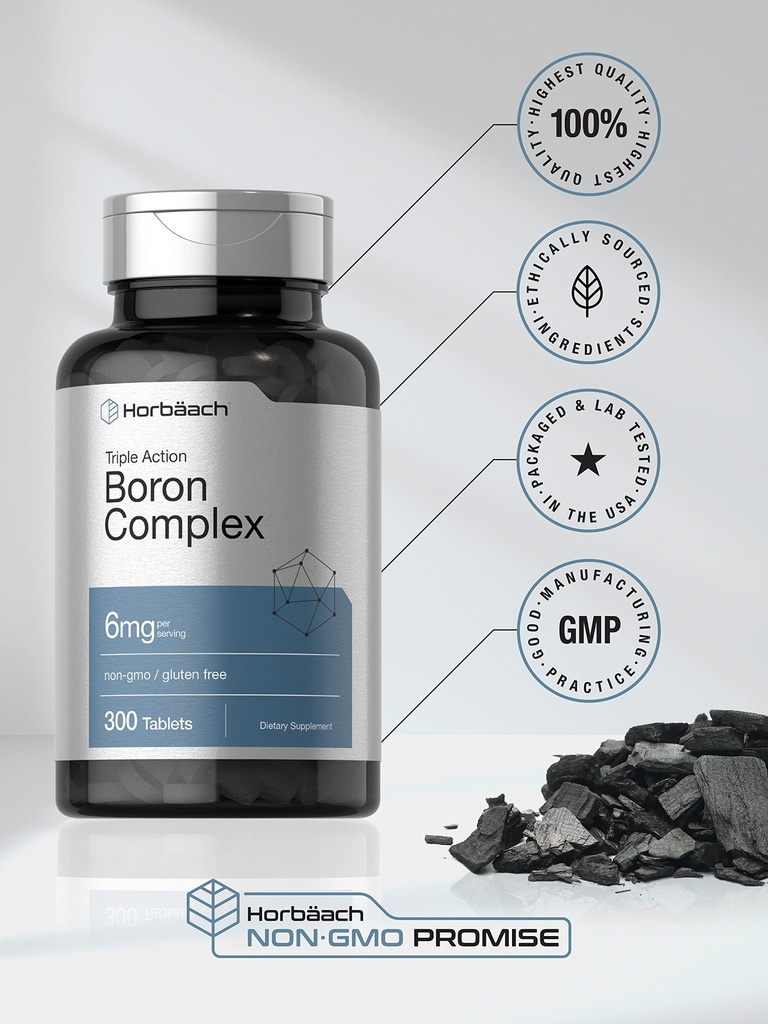 horb-ach-triple-boron-complex-6-mg-suppl-5.jpg