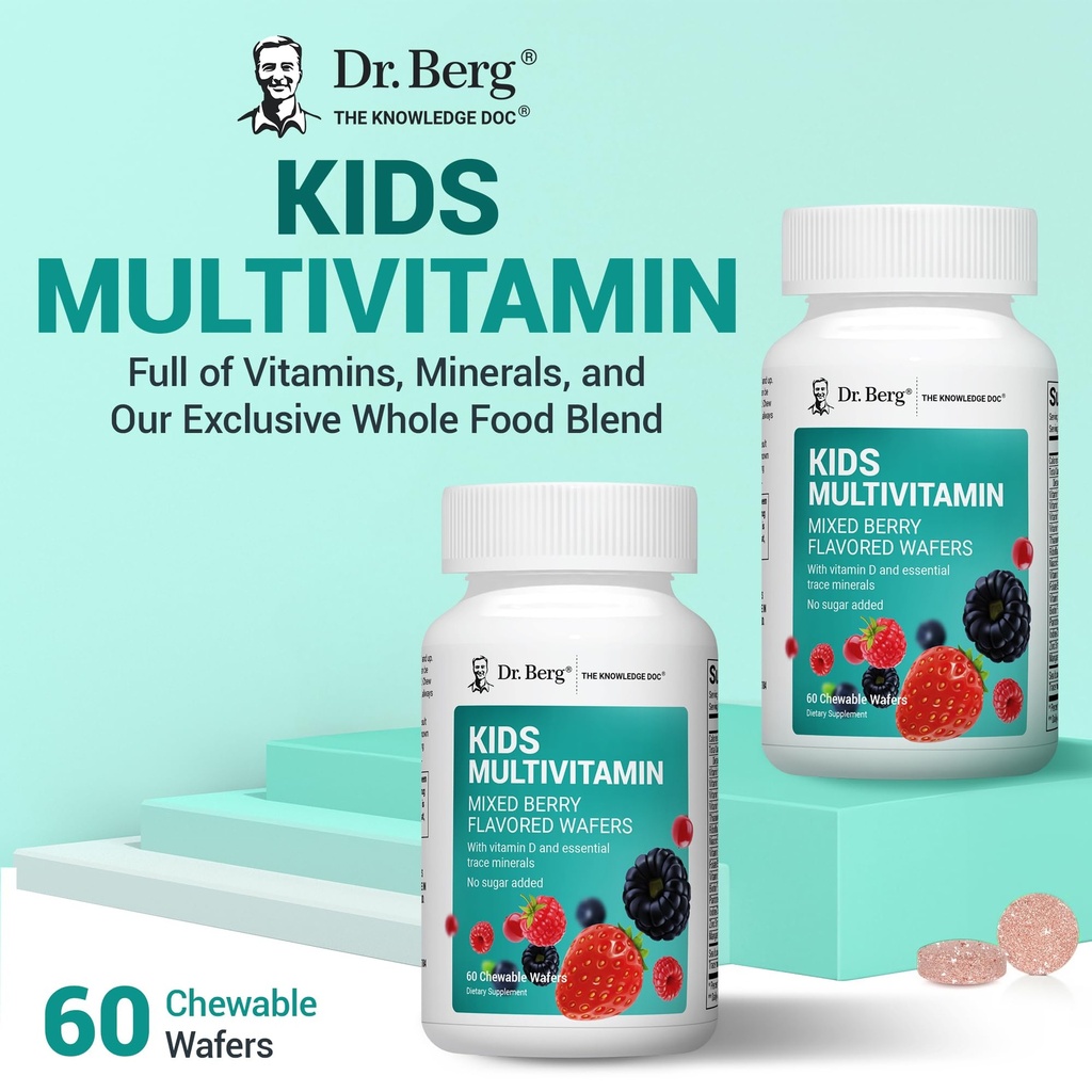dr-berg-kids-chewable-multivitamins-not--3.jpg
