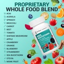 dr-berg-kids-chewable-multivitamins-not--6.jpg