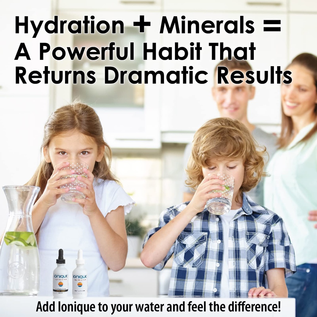 mineral-supplement-for-water-make-ultra--3.jpg