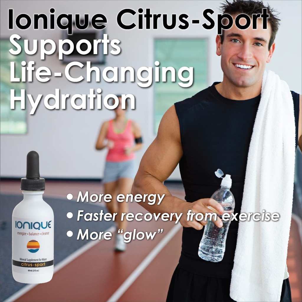 mineral-supplement-for-water-make-ultra--4.jpg