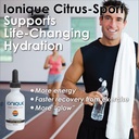 mineral-supplement-for-water-make-ultra--4.jpg