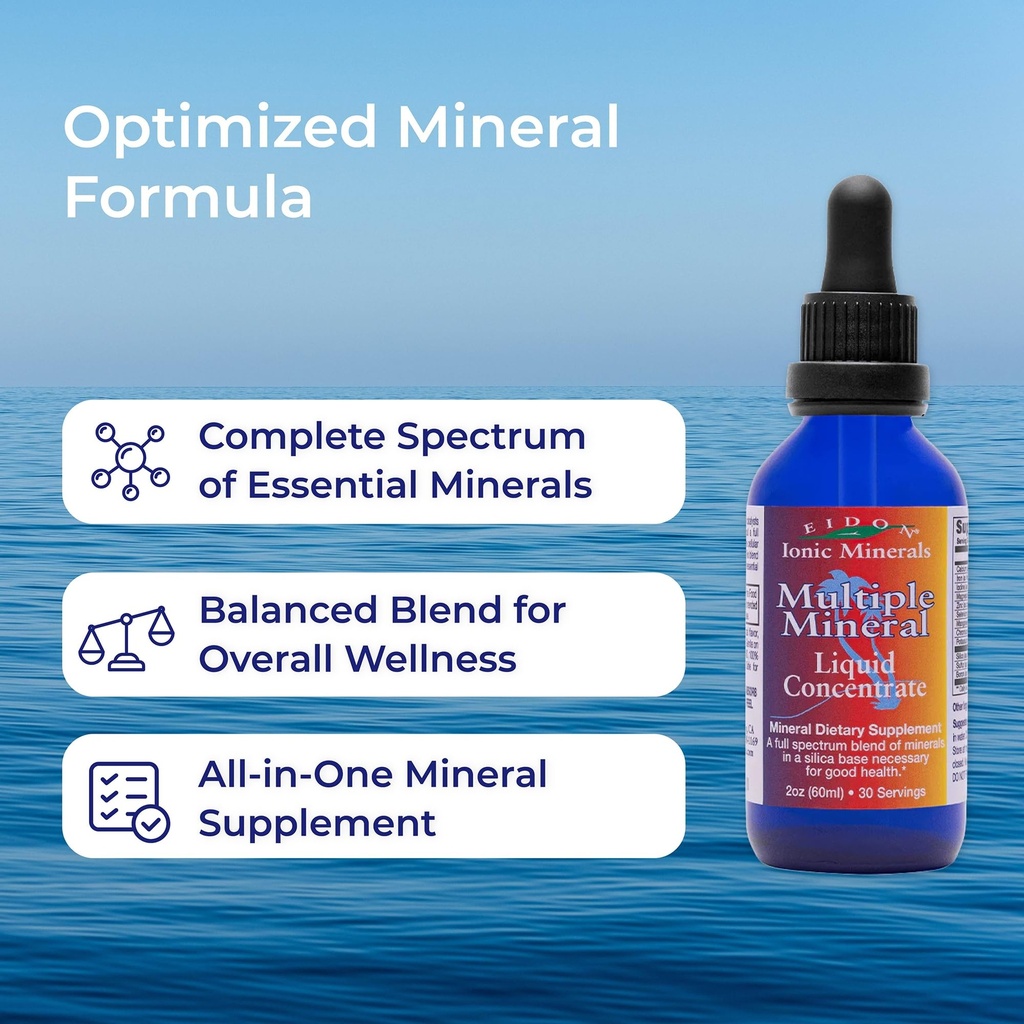 eidon-multiple-minerals-supplement-ionic-5.jpg