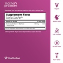 mother-s-promise-liquid-iron-choline-cap-3.jpg