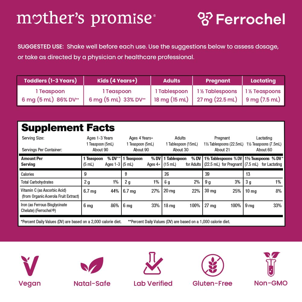 mother-s-promise-liquid-iron-choline-cap-2.jpg