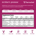 mother-s-promise-liquid-iron-choline-cap-2.jpg