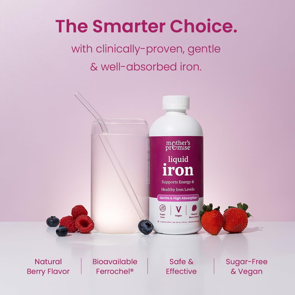 mother-s-promise-liquid-iron-choline-cap-4.jpg