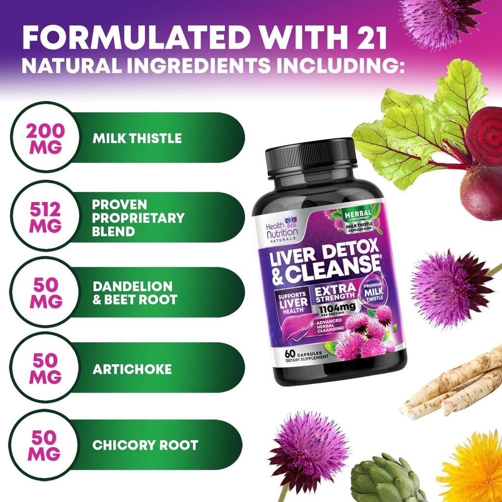 gentle-liver-cleanse-detox-repair-formul-3.jpg