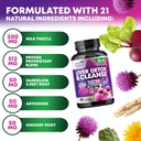 gentle-liver-cleanse-detox-repair-formul-3.jpg