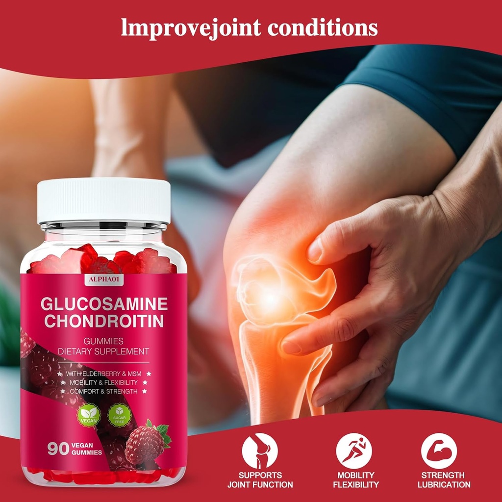 glucosamine-chondroitin-gummies---3000mg-4.jpg