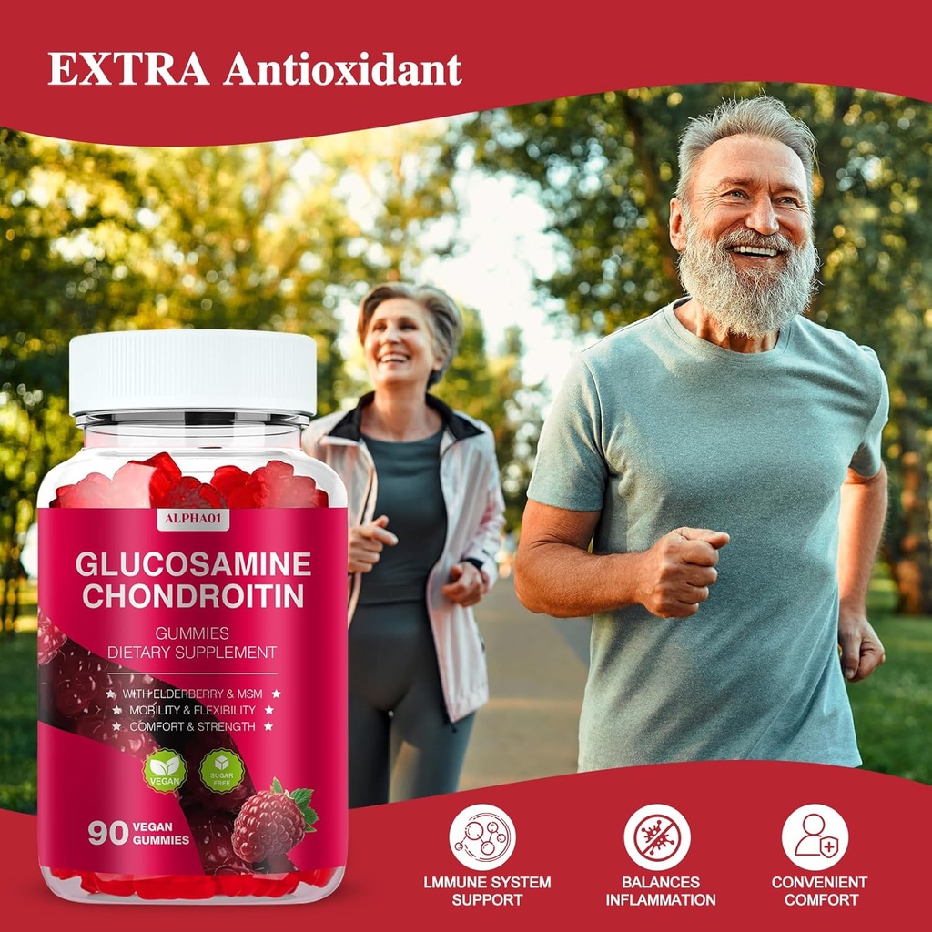 glucosamine-chondroitin-gummies---3000mg-5.jpg