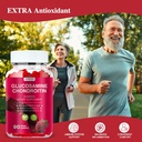 glucosamine-chondroitin-gummies---3000mg-5.jpg