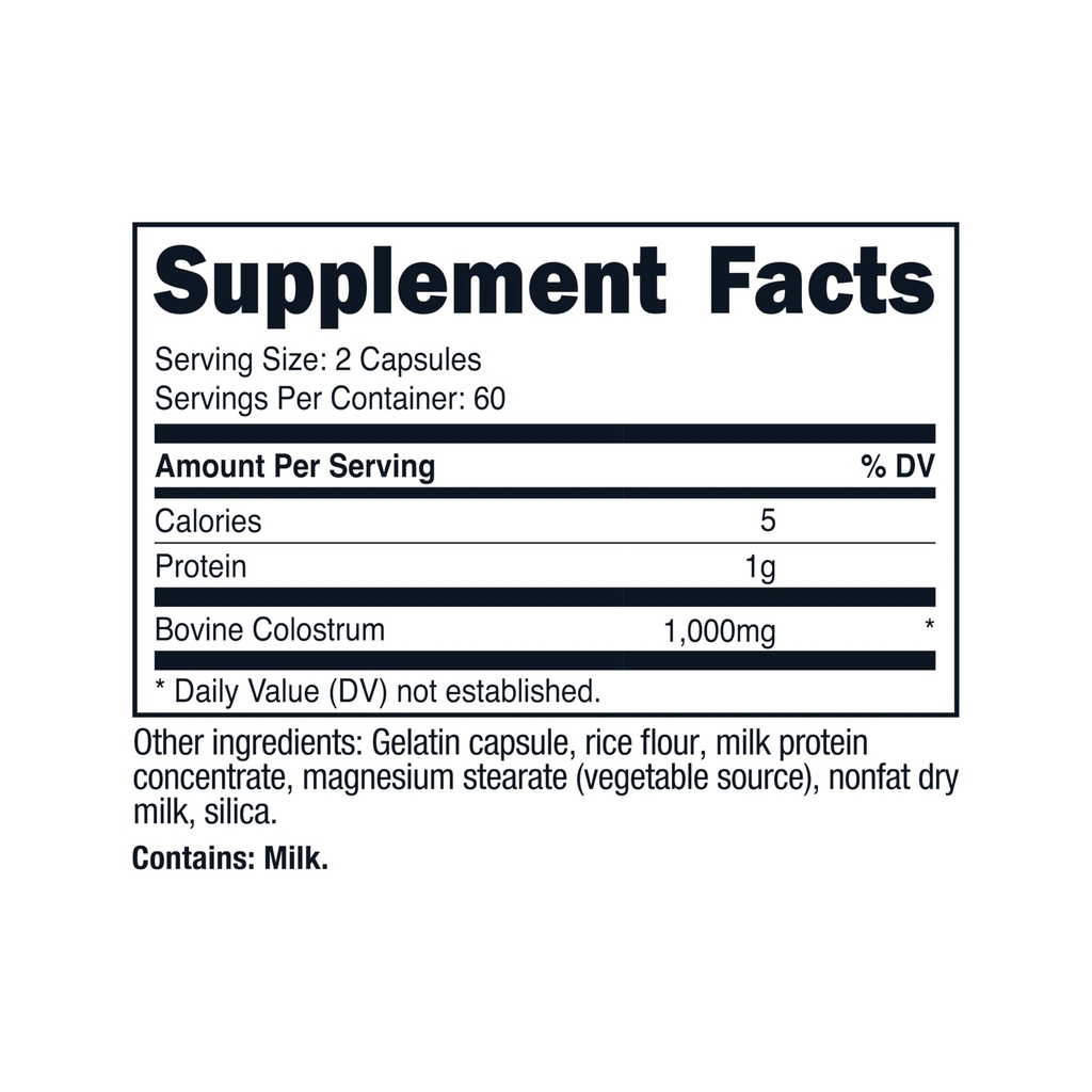 nutricost-colostrum-500mg-120-caps-2-bot-6.jpg