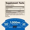 nutricost-colostrum-500mg-120-caps-2-bot-2.jpg