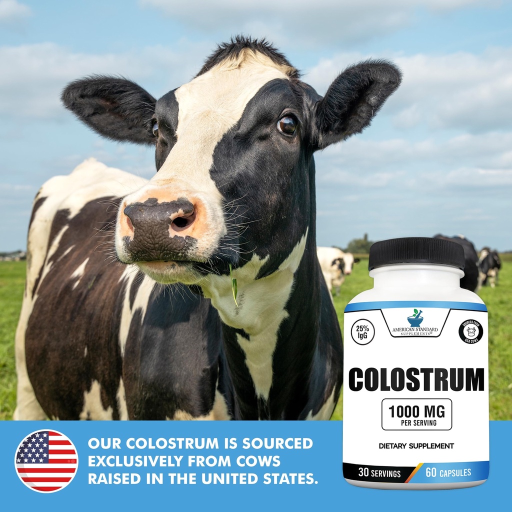 american-standard-supplements-colostrum--3.jpg