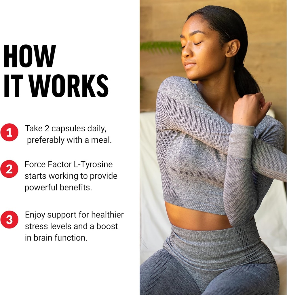 force-factor-l-tyrosine-stress-relief-su-4.jpg