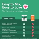 physician-s-choice-easy-mix-fiber-for-di-5.jpg