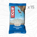 clif-bar---energy-protein-bars---chocola-3.jpg
