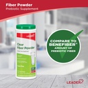 leader-prebiotic-fiber-supplement-powder-4.jpg