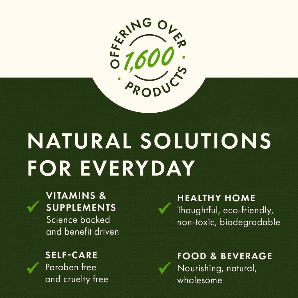 swanson-inulin-prebiotic-soluble-fiber-p-6.jpg