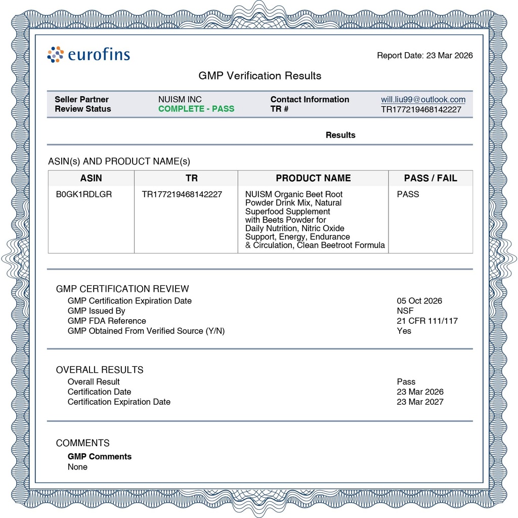 organic-beet-root-powder-drink-mix-natur-3.jpg