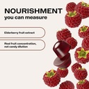 vimergy-nutridense-berrylicious-immunity-4.jpg