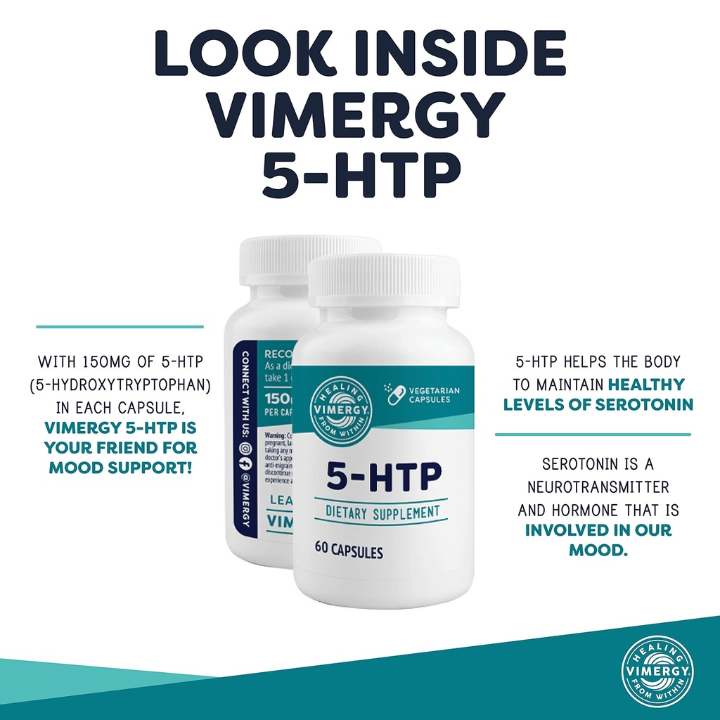 vimergy-5-htp-capsules-clean-formula-sup-6.jpg