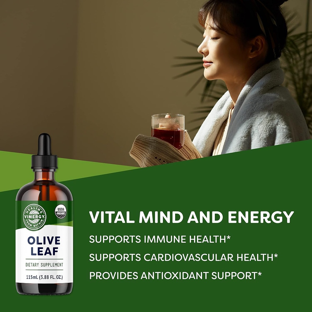 vimergy-olive-leaf-supports-immune-healt-3.jpg