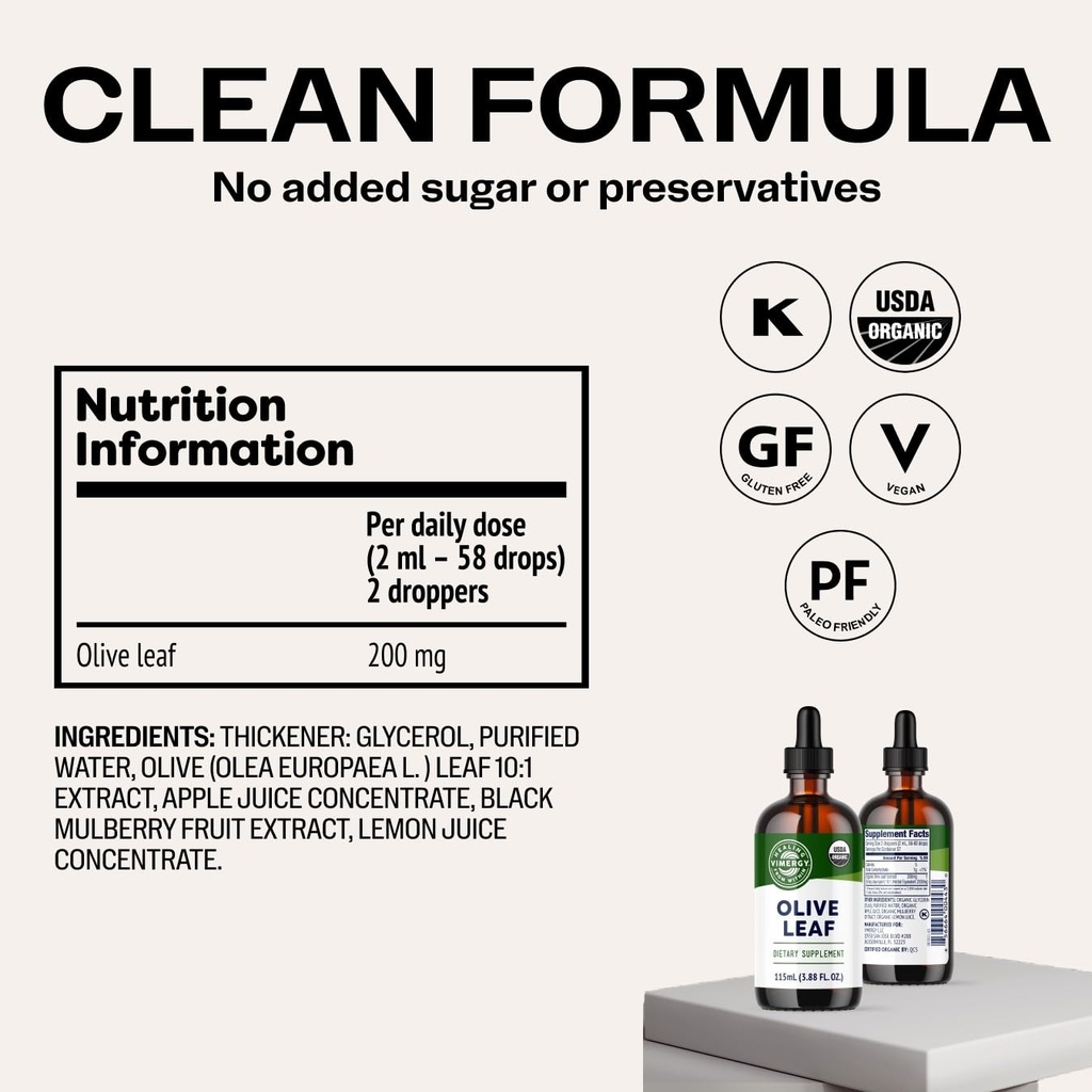 vimergy-olive-leaf-supports-immune-healt-4.jpg
