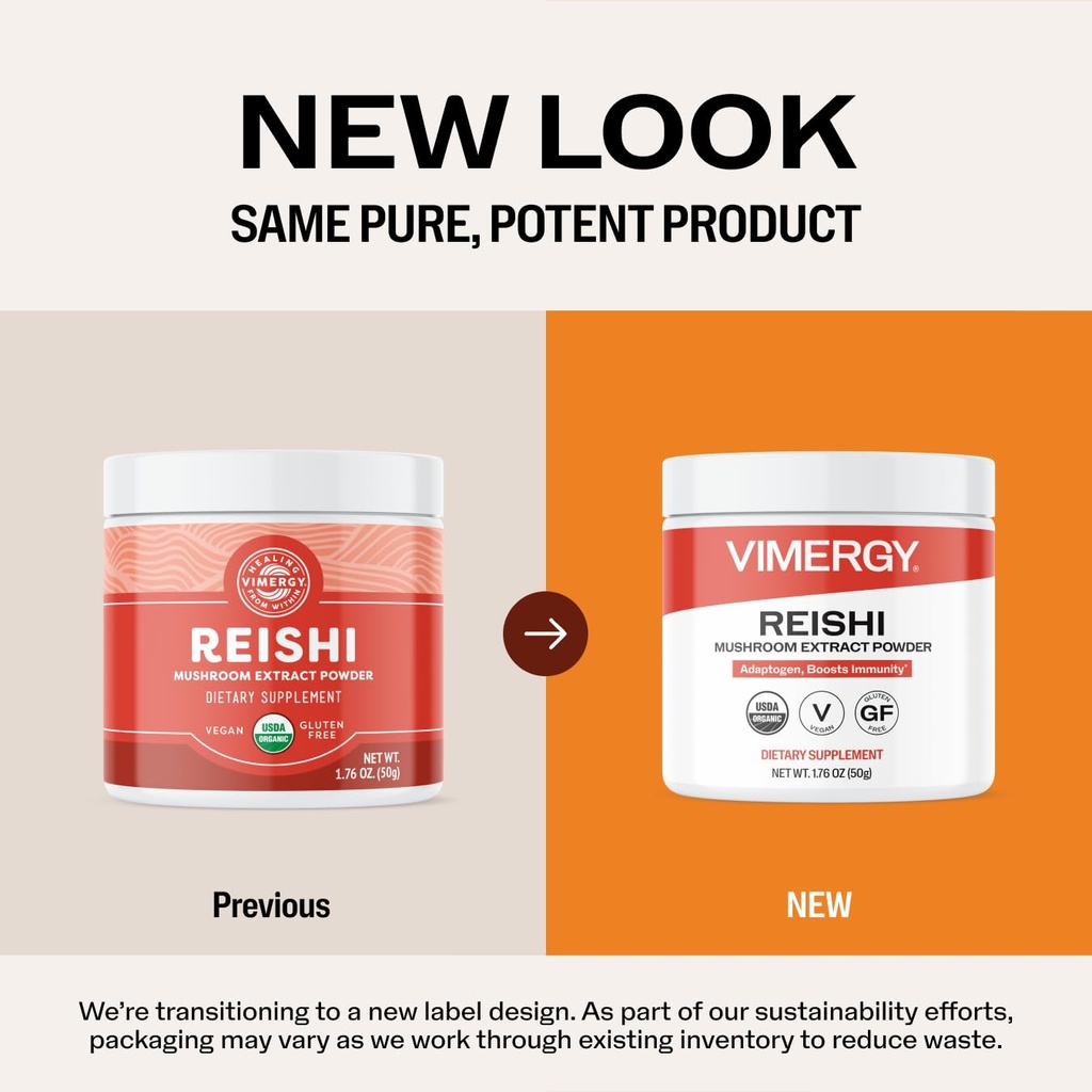 vimergy-reishi-powder-superfood-cellular-2.jpg